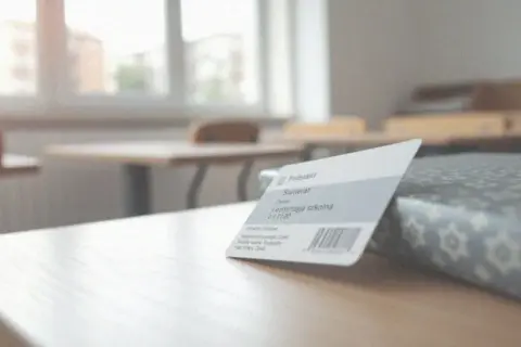 Legitymacja szkolna co daje? Odkryj zniżki i korzyści dla uczniów