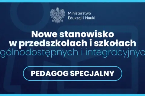 Kto może być pedagogiem szkolnym? Sprawdź wymagania i kwalifikacje