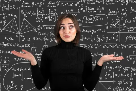 Jak skutecznie uczyć się matematyki i unikać powszechnych błędów