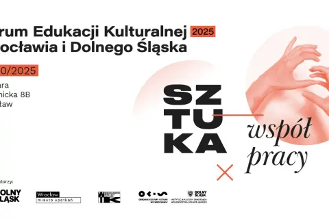 Co to jest działalność kulturalno-oświatowa i jakie ma znaczenie?