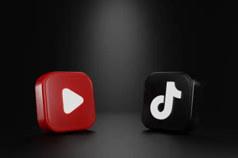 Jak zostać "zobaconym" w CEE: strategie video SEO dla YouTube i short-form content