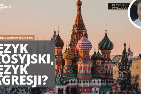 Czy warto uczyć się rosyjskiego? Odkryj korzyści i wyzwania