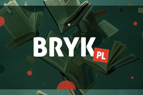 Czym dla Sokratesa jest uczenie innych i jak zmienia nasze myślenie