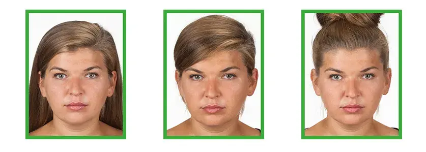 Jak zrobić zdjęcie do legitymacji szkolnej - uniknij błędów i zrób to dobrze
