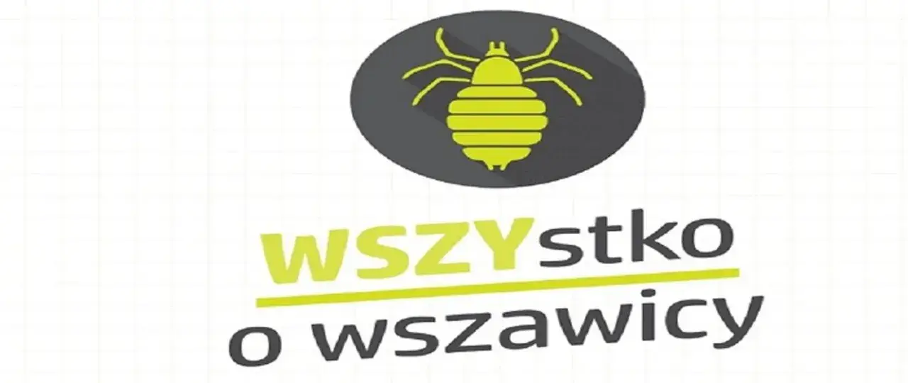 Czy pielęgniarka szkolna może sprawdzać głowy dzieci bez zgody rodziców?