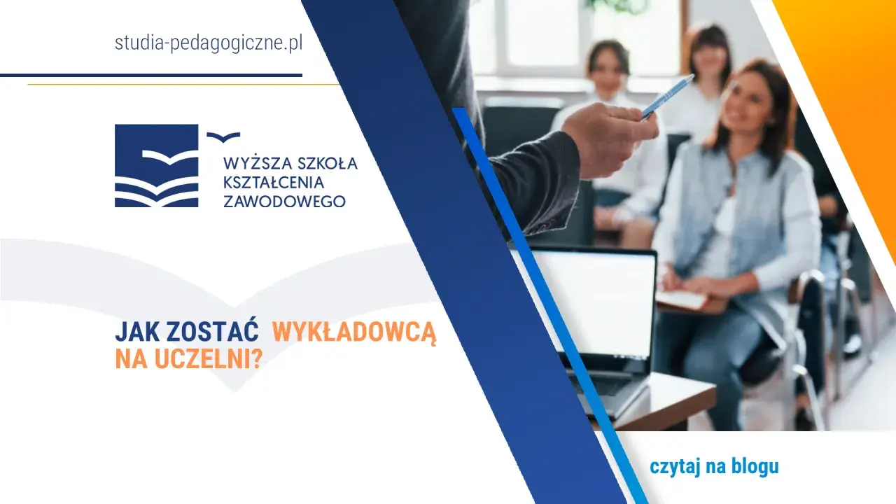 Czy nauczyciel w trakcie studiów podyplomowych może uczyć i jak to zrobić?
