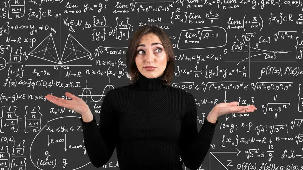 Jak skutecznie uczyć się matematyki i unikać powszechnych błędów