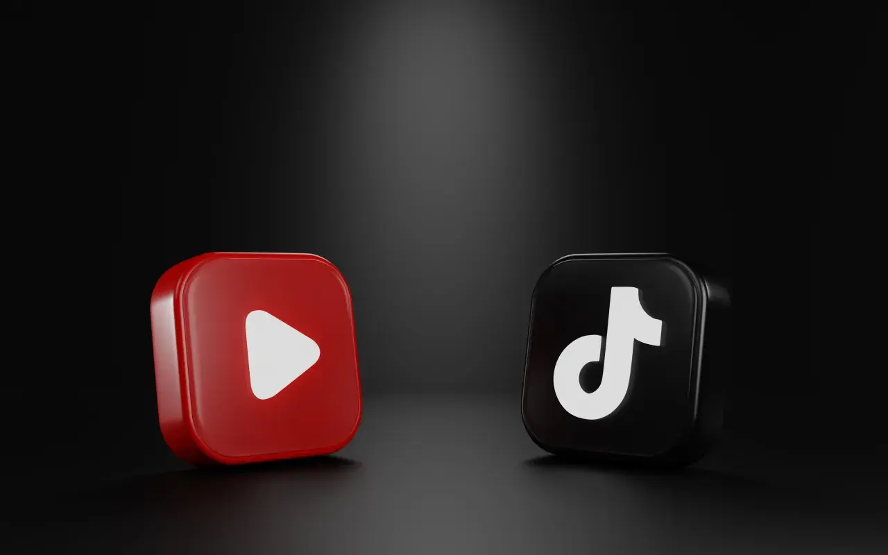 Jak zostać "zobaconym" w CEE: strategie video SEO dla YouTube i short-form content