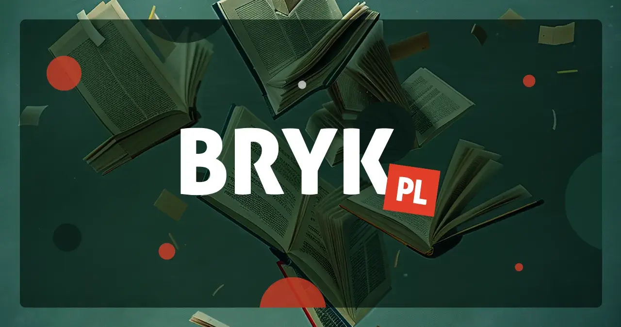 Czym dla Sokratesa jest uczenie innych i jak zmienia nasze myślenie