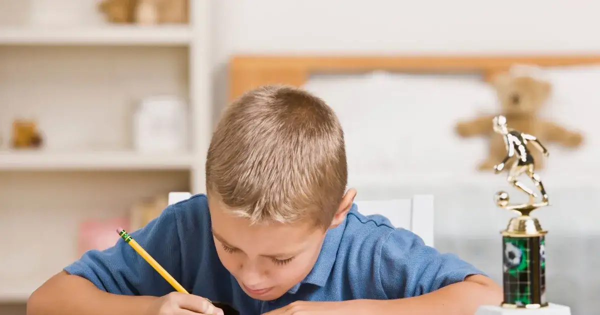Zdjęcie Czy po szkole w chmurze można iść na studia? Oto co musisz wiedzieć