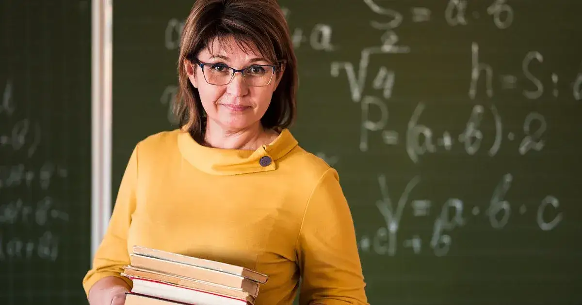 Zdjęcie Ile zarabia pracownik kuratorium oświaty? Zaskakujące różnice w pensjach