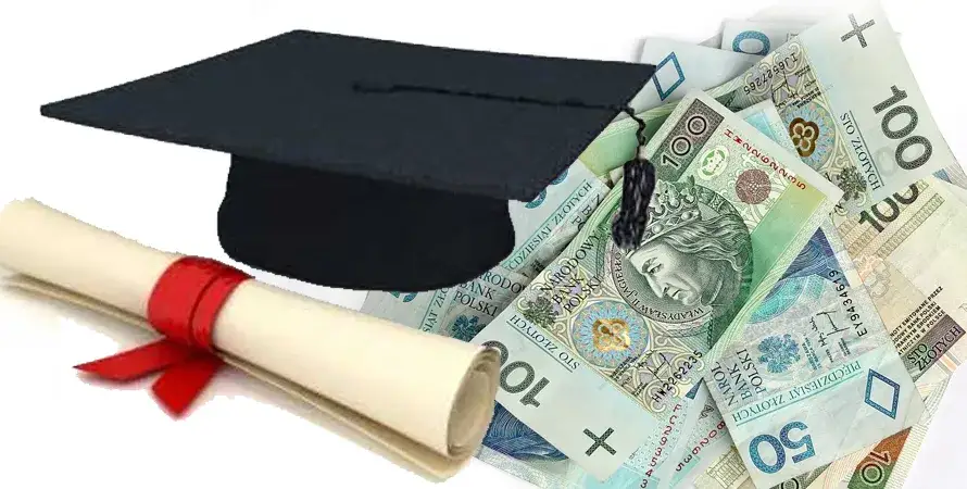 Zdjęcie Do kiedy faktury na stypendium szkolne? Nie przegap ważnych terminów
