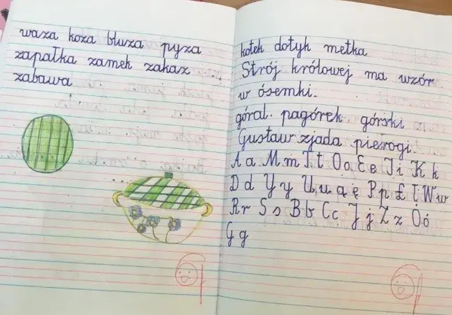 Zdjęcie Czy do doradztwa zawodowego potrzebny jest zeszyt? Odkryj prawdę!