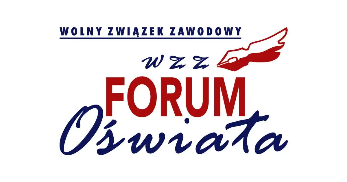 Zdjęcie Czy związek zawodowy oświata jest reprezentatywny w edukacji?