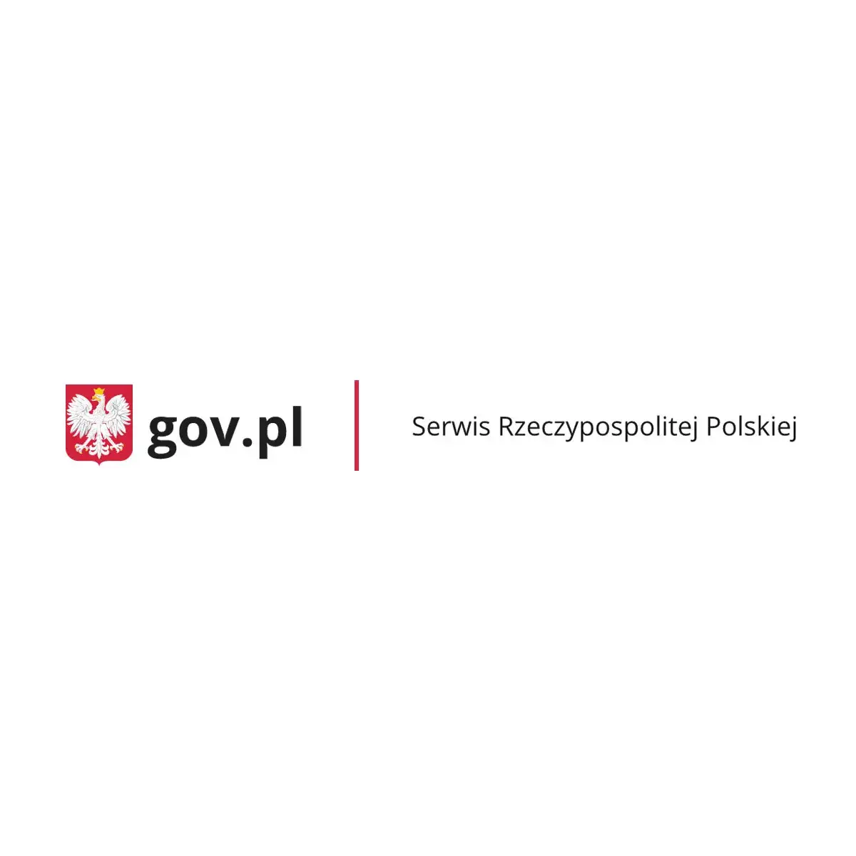 Zdjęcie Dlaczego królowi zależało na reformie oświaty w Polsce i jej skutki