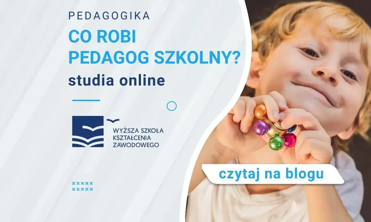 Zdjęcie Do kiedy ważna jest legitymacja szkolna maturzysty i co grozi za nadużycie