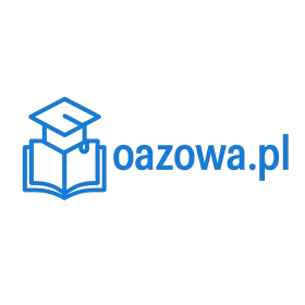 oazowa.pl