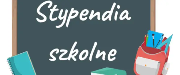 Do kiedy faktury na stypendium szkolne? Nie przegap ważnych terminów