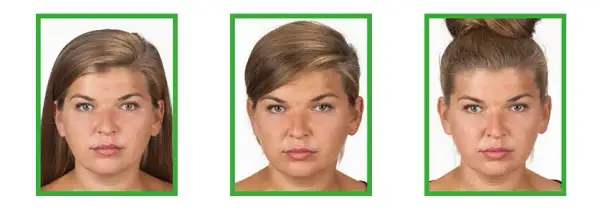 Jak zrobić zdjęcie do legitymacji szkolnej - uniknij błędów i zrób to dobrze