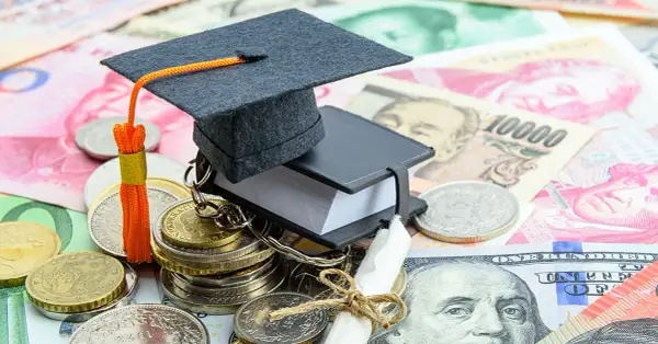 Jak liczona jest subwencja oświatowa i co wpływa na jej wysokość