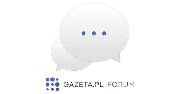 Ile zeszytów do 1 klasy technikum? Oto, czego naprawdę potrzebujesz
