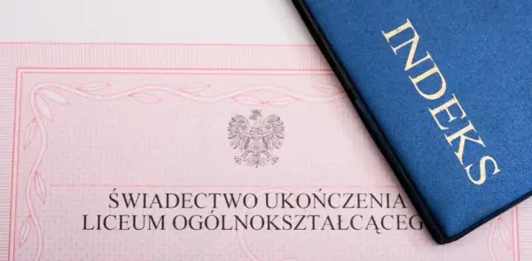 Do kiedy ważna jest legitymacja szkolna maturzysty i co grozi za nadużycie