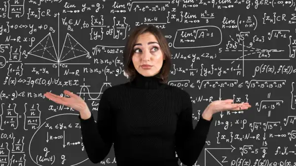 Jak skutecznie uczyć się matematyki i unikać powszechnych błędów